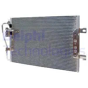 DELPHI TSP0225483