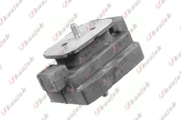 KAUTEK BMTM011