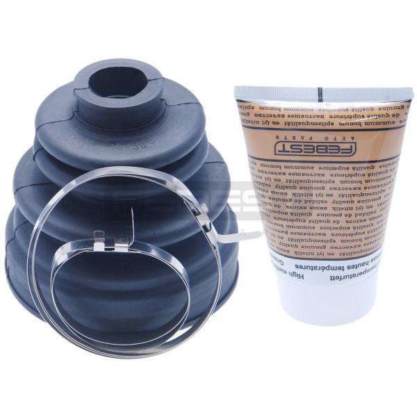 FEBEST 0215CA33
