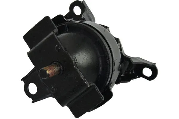KAVO PARTS EEM2073