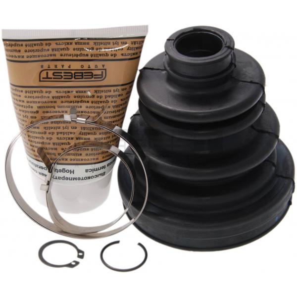 FEBEST 1015J200T