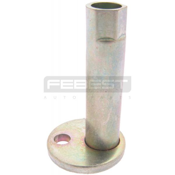 FEBEST 0132001