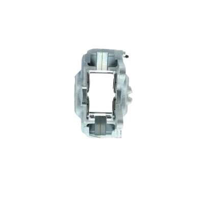 AISIN A5R075