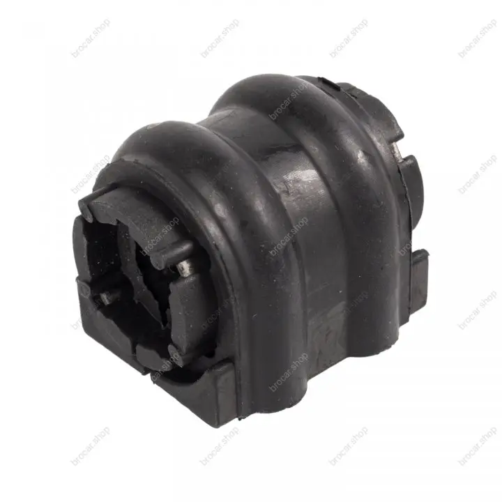 FEBI BILSTEIN 170844