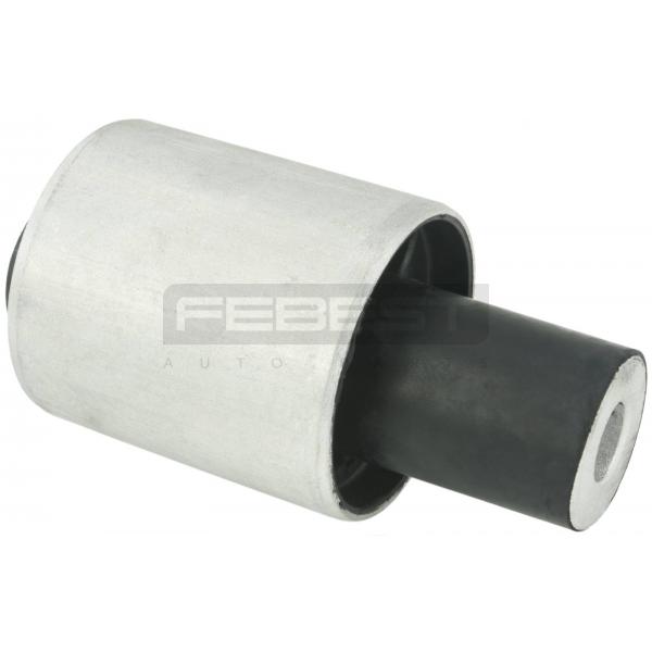 FEBEST BZAB057