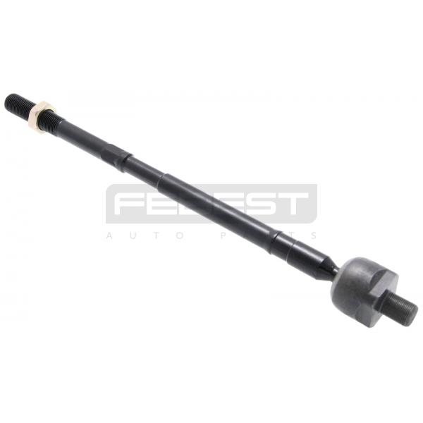 FEBEST 0222V42