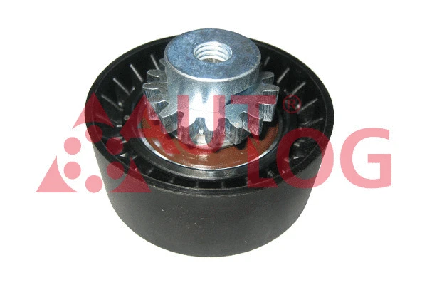 AUTLOG RT1244