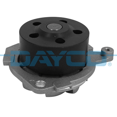 DAYCO DP049