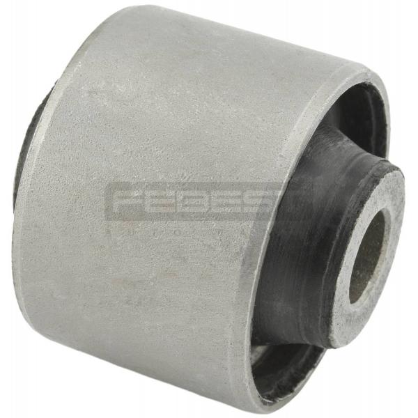 FEBEST HAB120