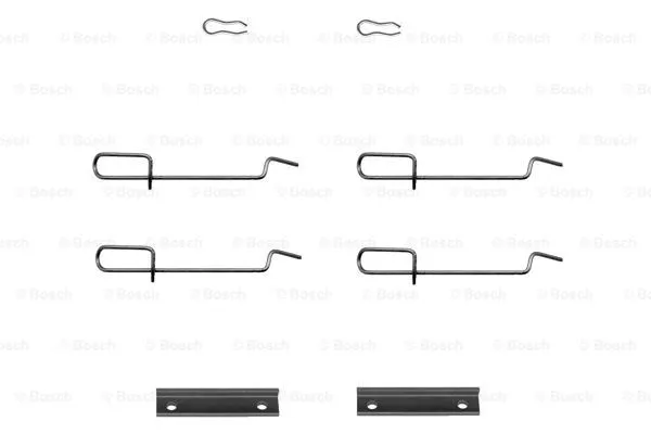 BOSCH 1987474197