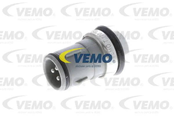 VEMO V10720911