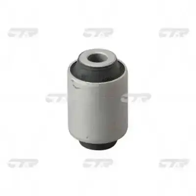 CTR GV0235