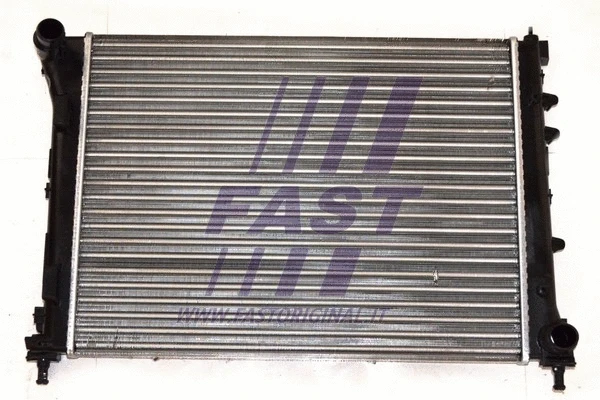 FAST FT55265