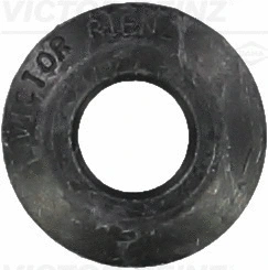 VICTOR REINZ 703358900