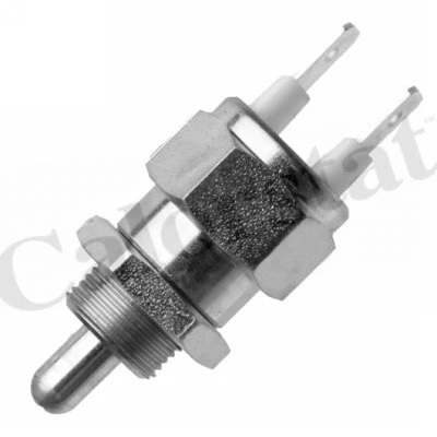 VERNET RS5591