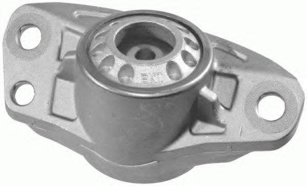 LEMFORDER 30890
