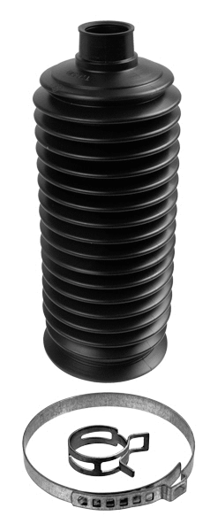 LEMFÖRDER 3023601
