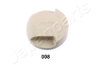 JAPANPARTS KO008