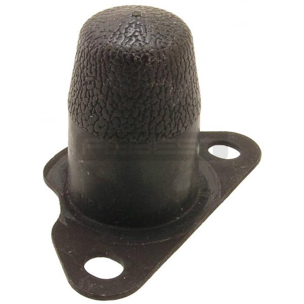 FEBEST TDCR52F