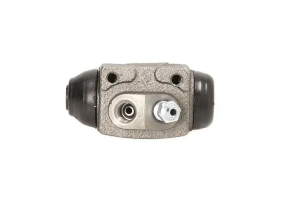 ABE C50506ABE