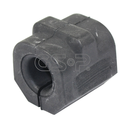 GSP 510111