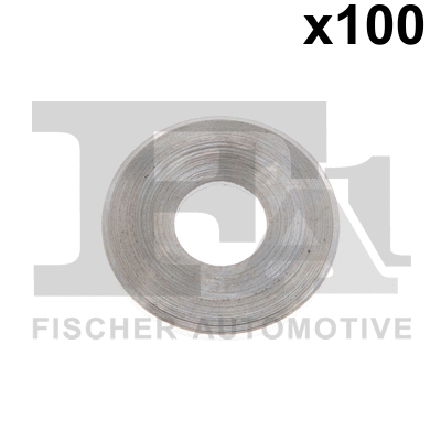 FA1 763620100
