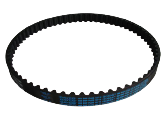 DAYCO 94195