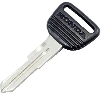 HONDA 35117SH3013