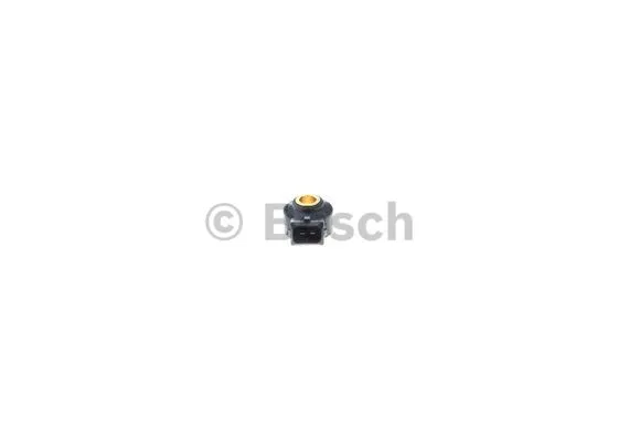 BOSCH 0261231188