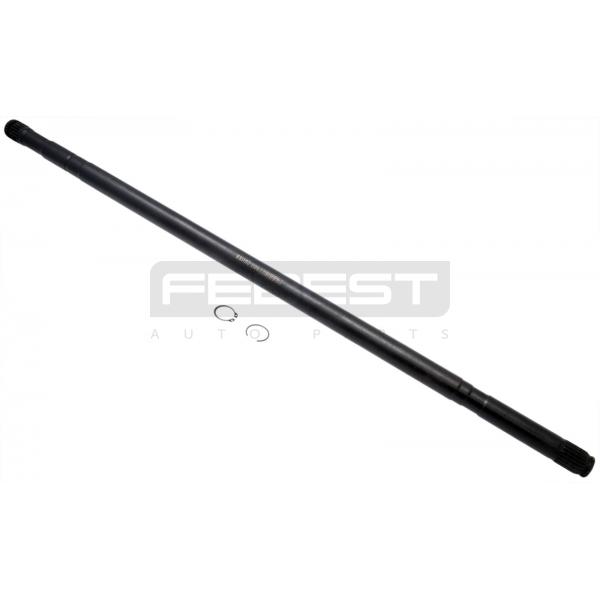 FEBEST 0212QG15RH