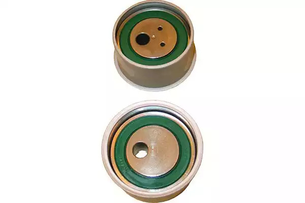 KOYO PU106018JRR1DW