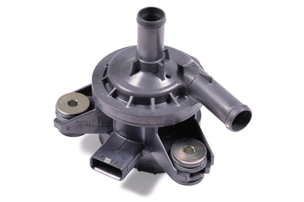 HEPU AP8243