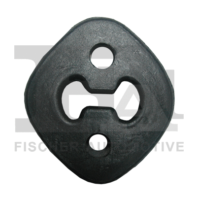 FA1 333931