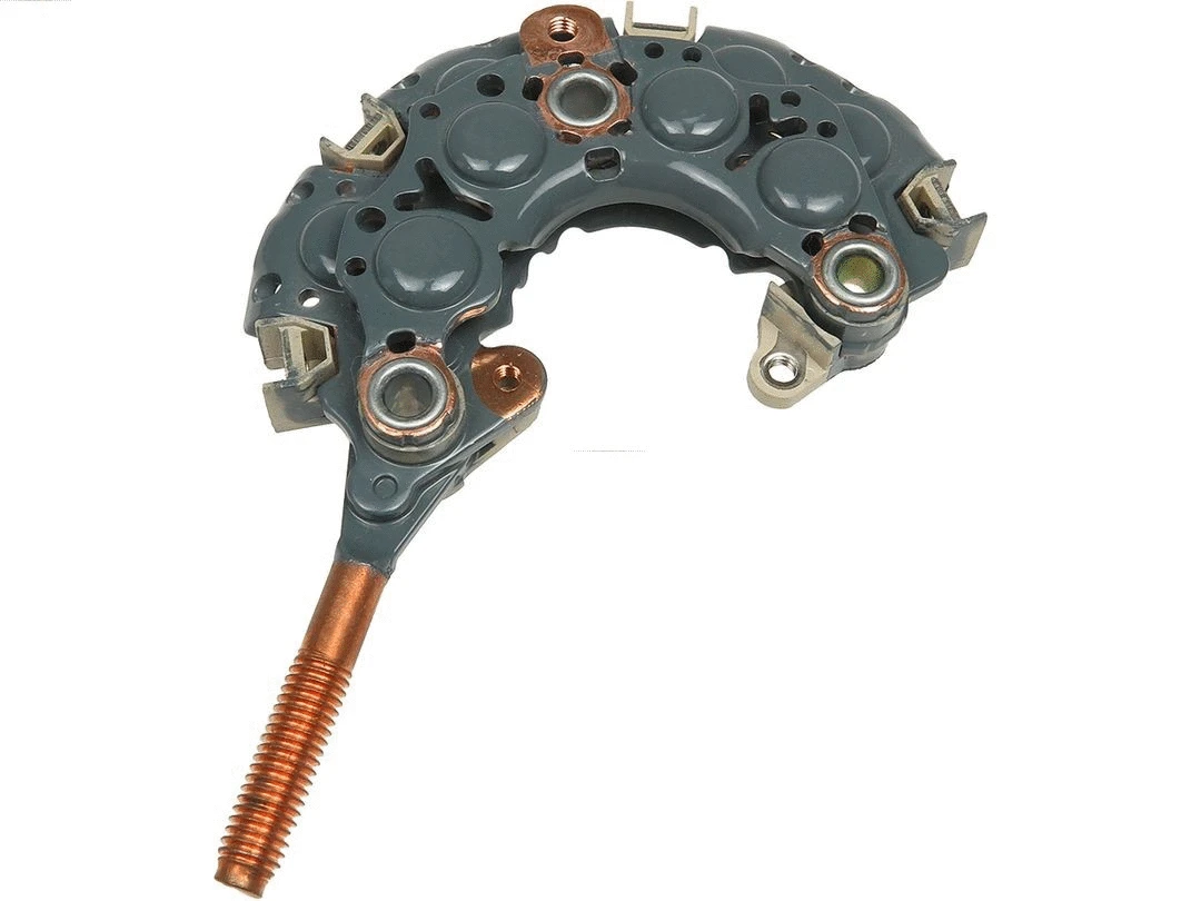 AS-PL ARC6006