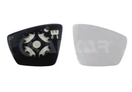 ALKAR 6432693