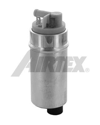AIRTEX E10491