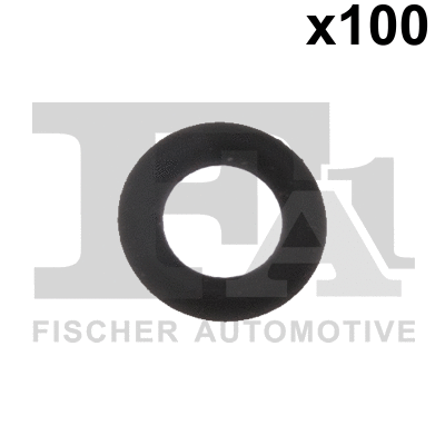FA1 383980100