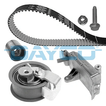 DAYCO KTB415