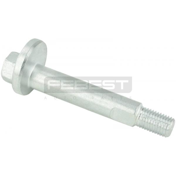 FEBEST 0329007