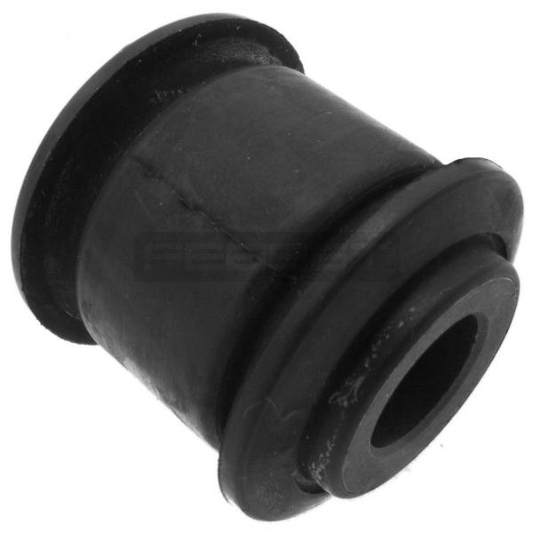 FEBEST NAB080
