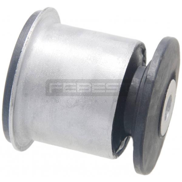 FEBEST PSAB002