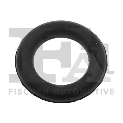 FA1 003940