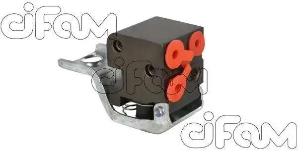 CIFAM 303040