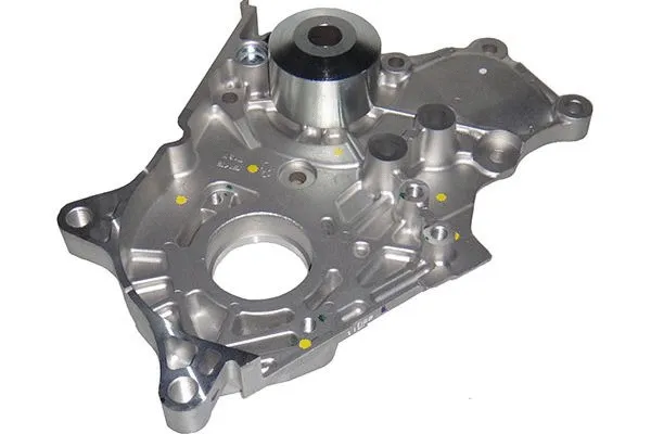 KAVO PARTS TW5133