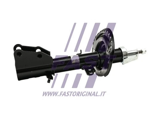 FAST FT11130