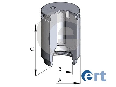 ERT 150265C
