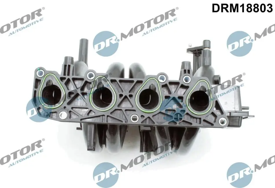 DR.MOTOR DRM18803