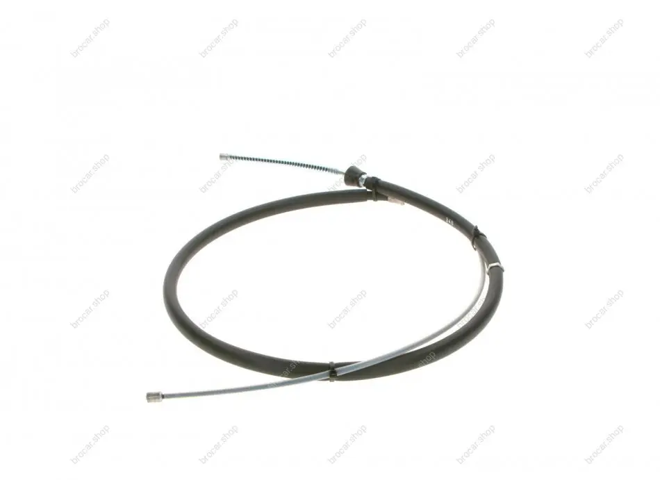 BOSCH 1987482865