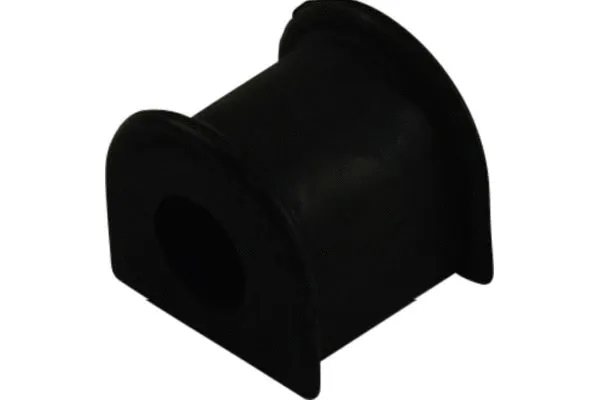KAVO PARTS SBS9056