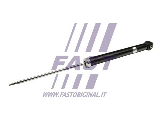 FAST FT11175